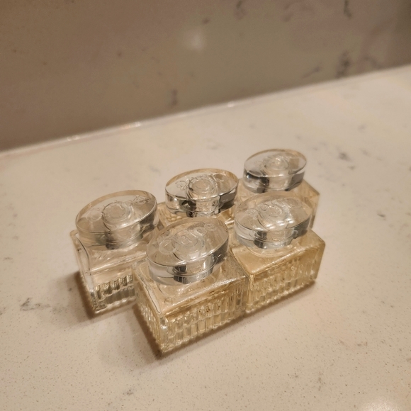 Chloe mini edp - Picture 3 of 3